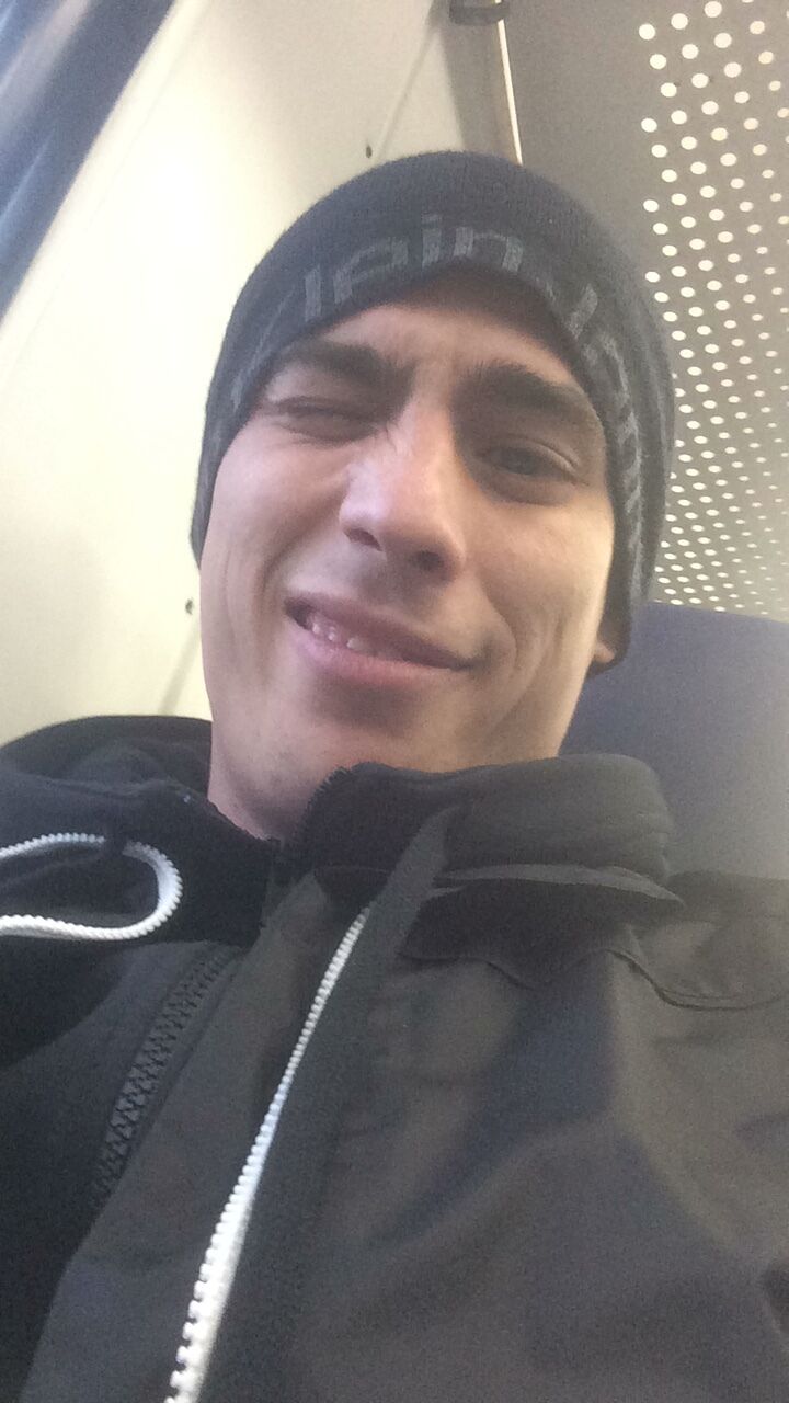  25335719  Dima, 32 ,    