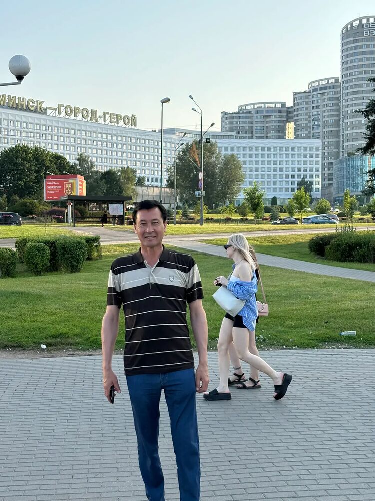 ���������� �����, ���� ������� ����, 40 ���, ������������ ��� ������, ����� � ���������