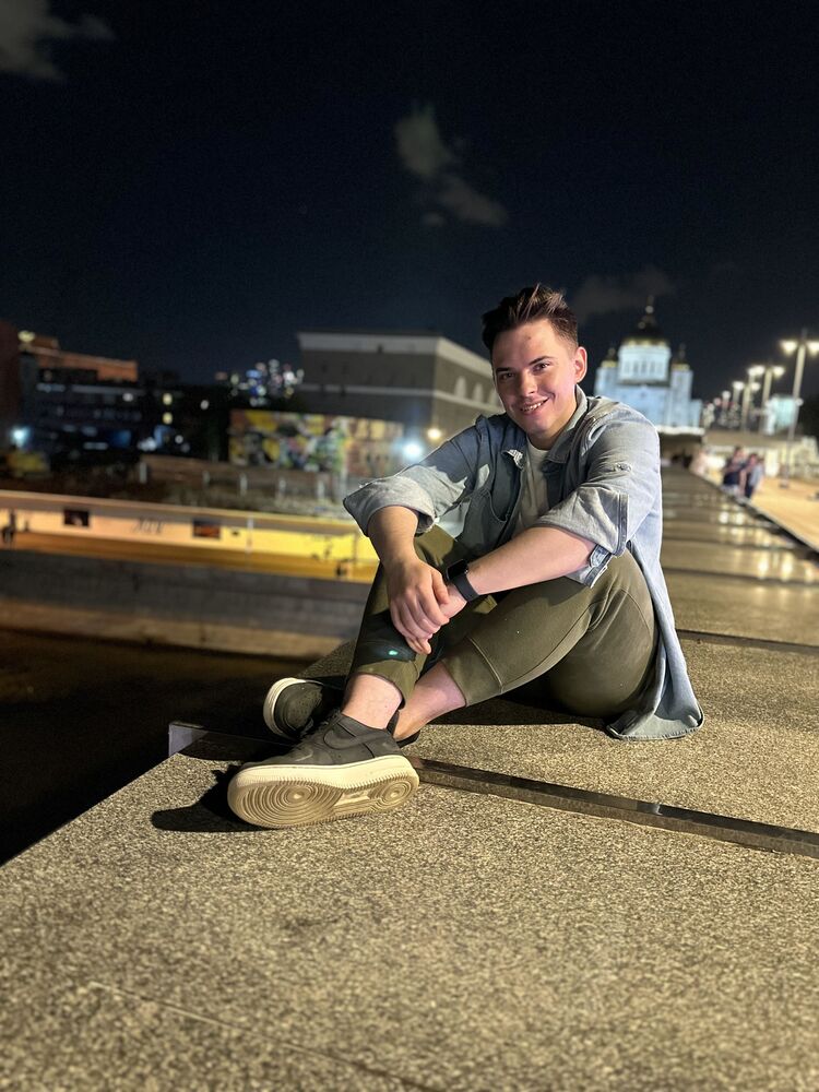 ���� 38381109 ������� ����, 27 ���, ���� ���������� � ������