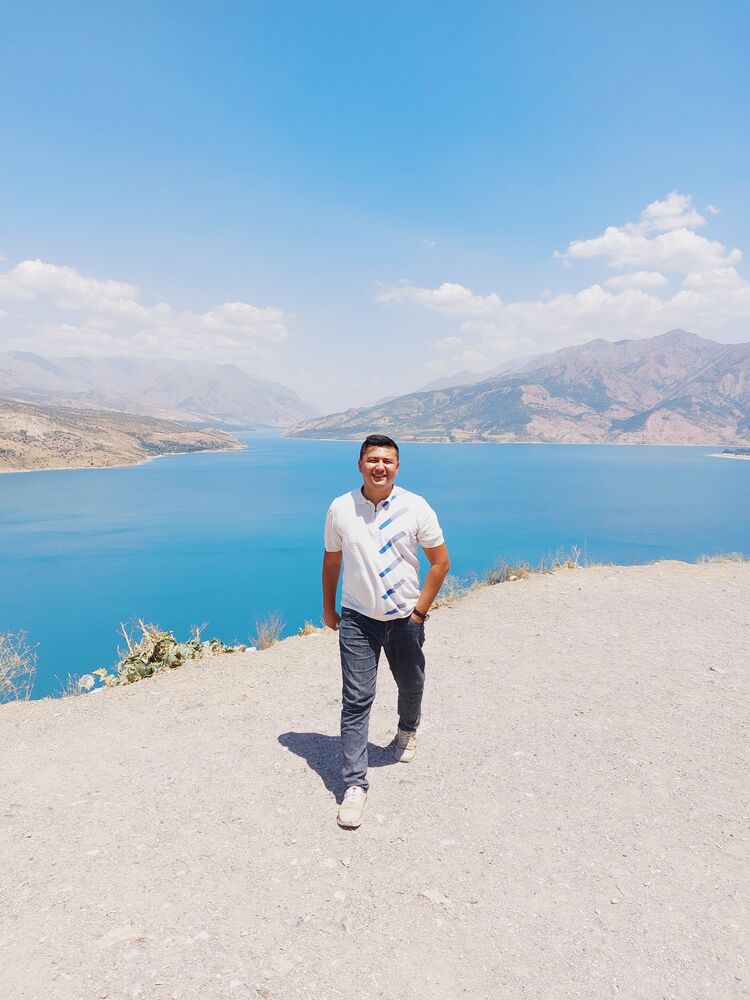 ���� 23447029 ������� �����, 29 ���, ���� ���������� � ����� �������