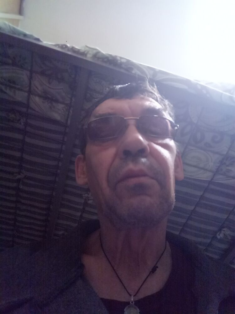  31821349  , 55 ,    