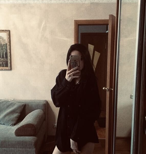 ���������� ������, ���� ������� �����, 28 ���, ������������ ��� ������, ����� � ���������