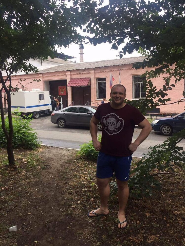 ���� 11208759 ������� �����, 38 ���, ���� ���������� � �����������