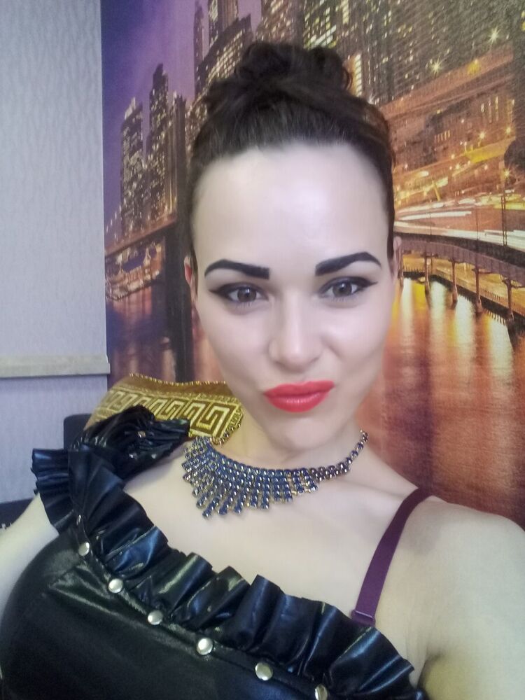  --,   , 37 ,  