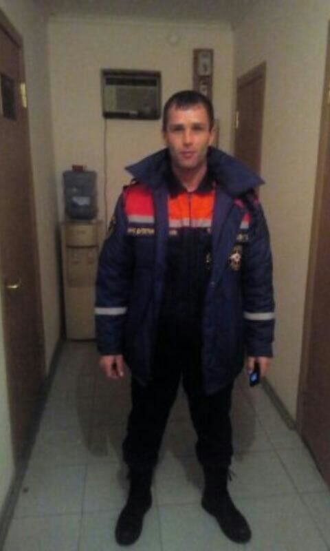 ���������� ������, ���� ������� Gabib, 42 ����, ������������ ��� ������, ����� � ���������, c�������� ���������