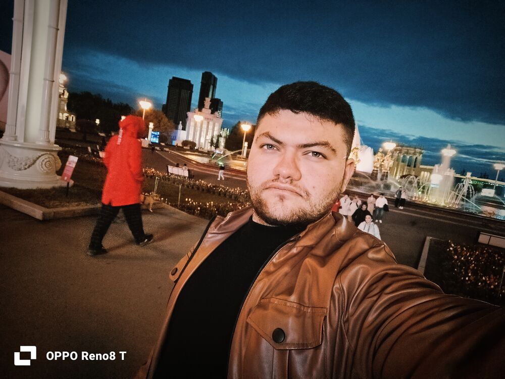 ���������� ������, ���� ������� �����, 29 ���, ������������ ��� ������, ����� � ���������