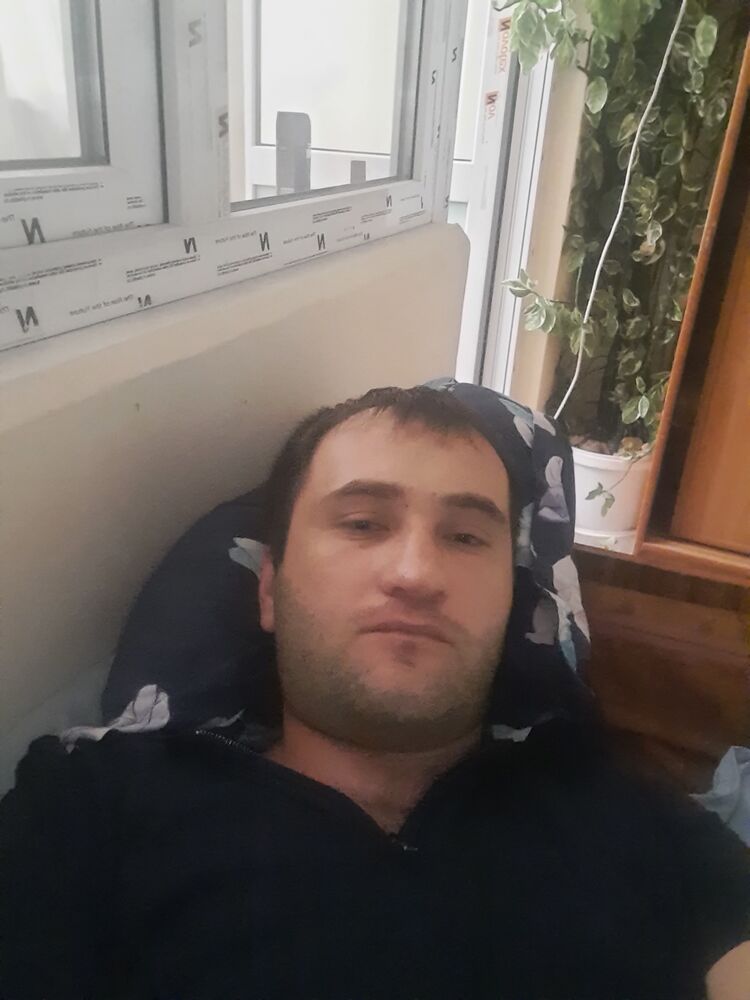 ���� 27988509 ������� �����, 33 ����, ���� ���������� � ���������