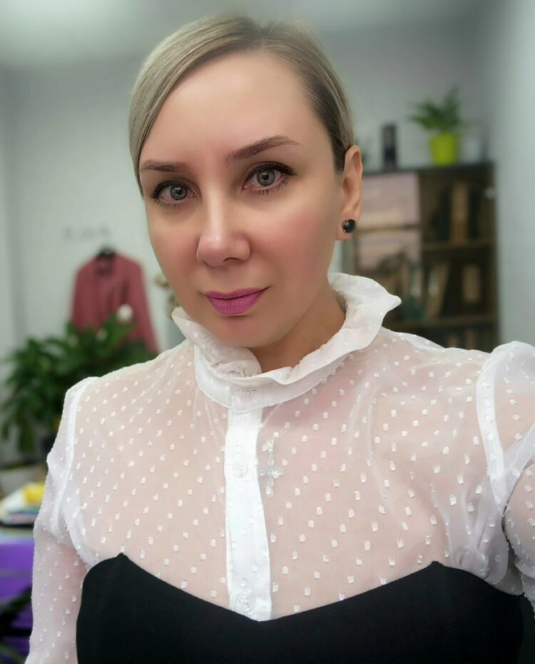 ���������� ������, ���� ������� Jyli, 41 ���, ������������ ��� ������, ����� � ���������, c�������� ���������