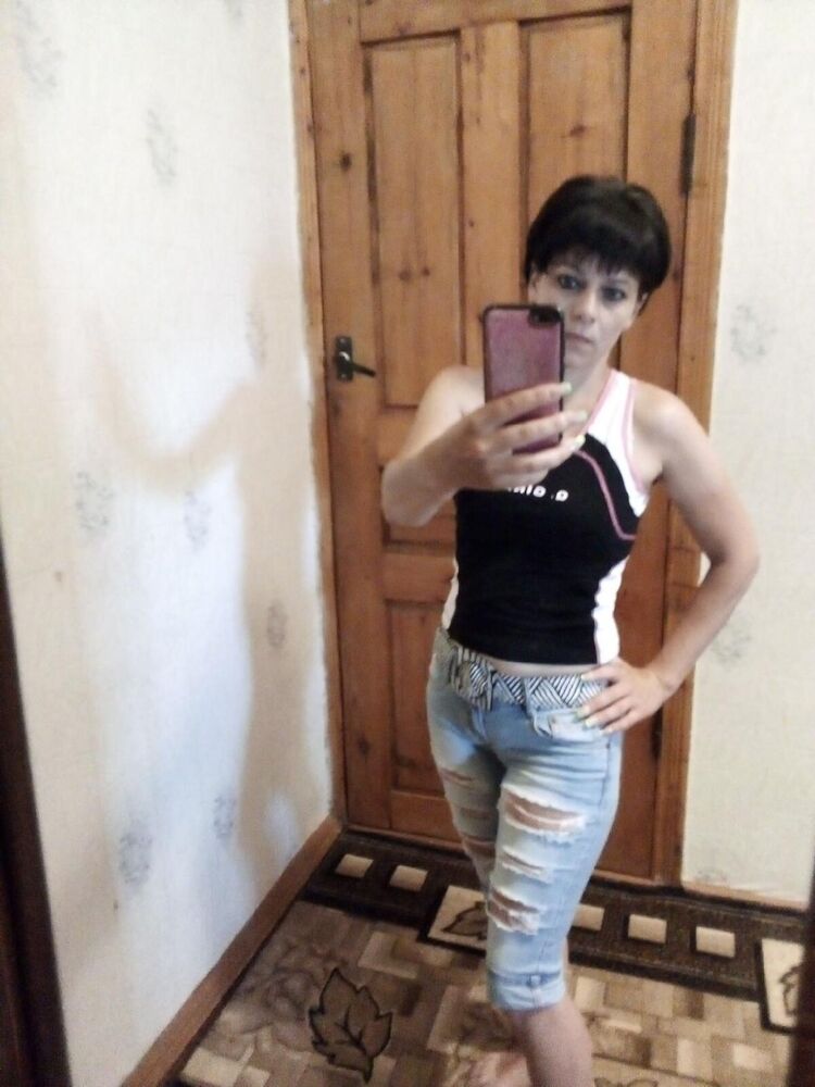 deleted,   Irina, 40 ,   c , 