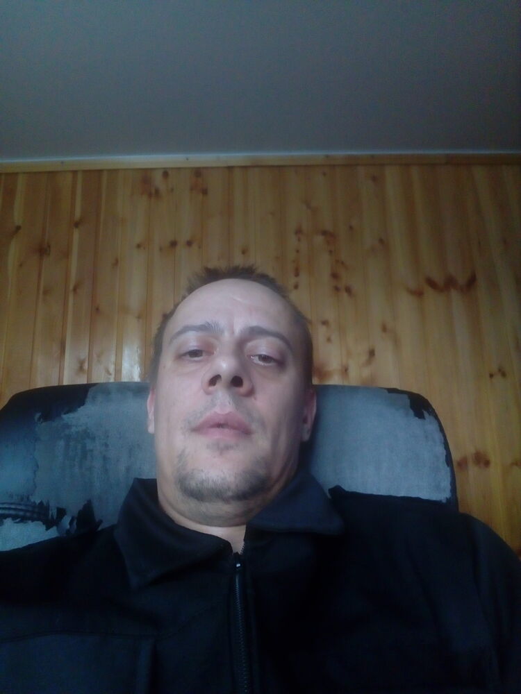 ���� 24663769 ������� ���������, 40 ���, ���� ���������� � �����������