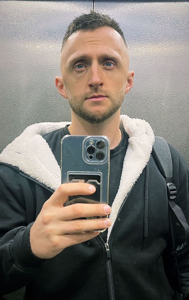 ���������� ������, ���� ������� �������, 35 ���, ������������ ��� ������, ����� � ���������, c�������� ���������