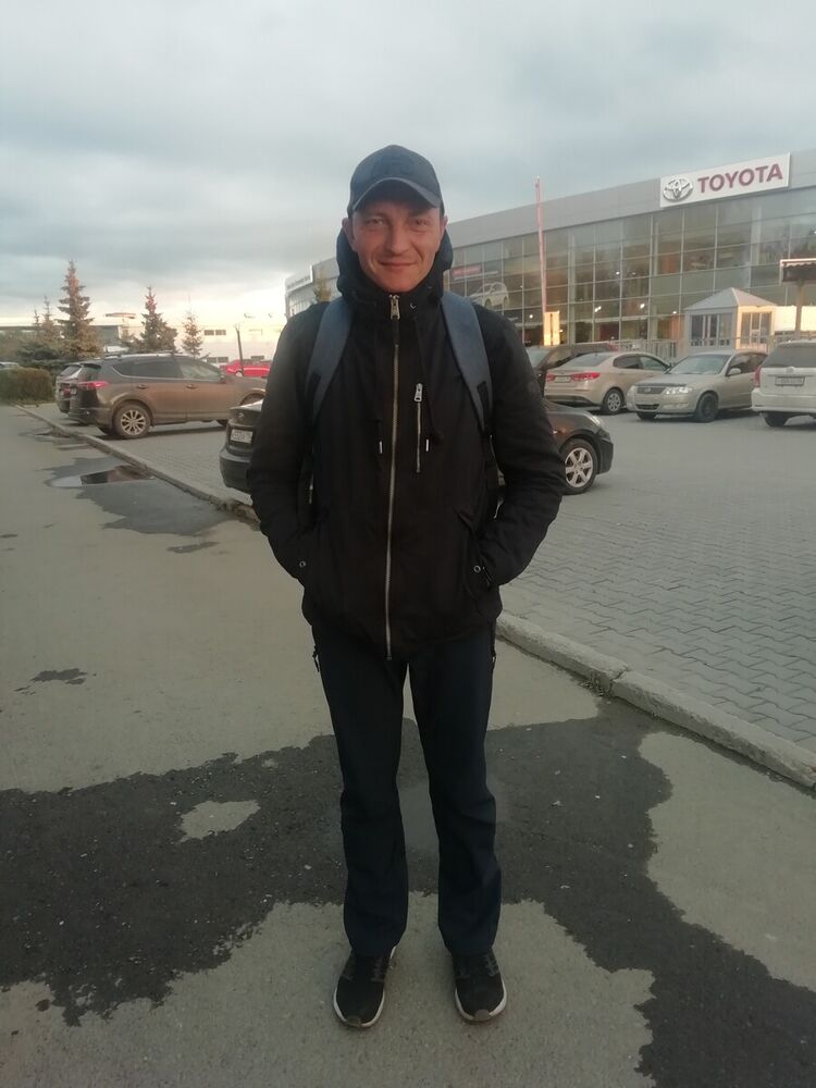 ���� 20504589 ������� �������, 42 ����, ���� ���������� � �������������