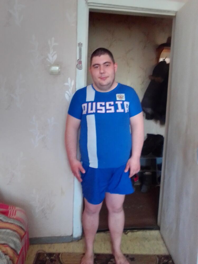 ���� 38803329 ������� ������, 31 ���, ���� ���������� � ���������