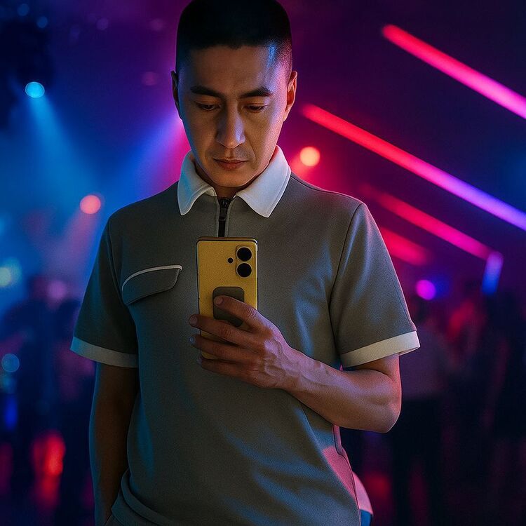 ���� 55041319 ������� �����, 30 ���, ���� ���������� � ���������