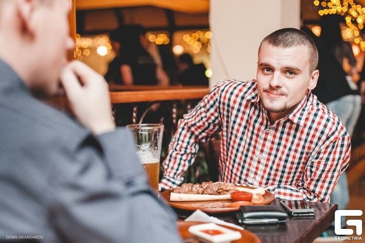 ���� 11792929 ������� ����, 35 ���, ���� ���������� � ����������