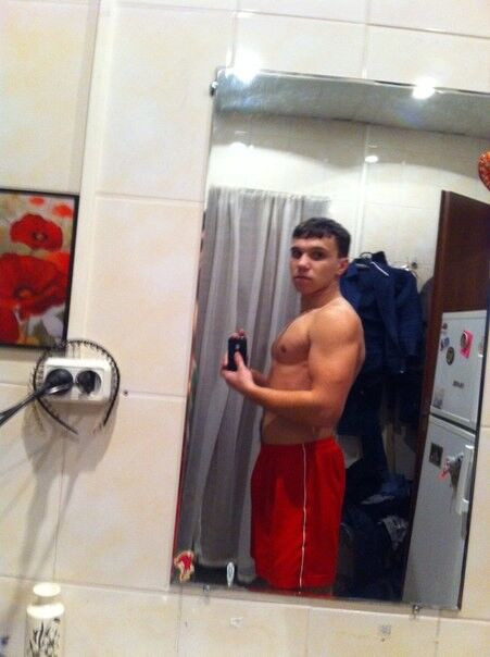  ,   Boris, 37 ,     , c 
