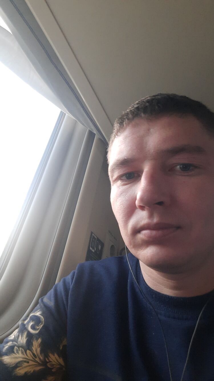  34268129  , 35 ,     