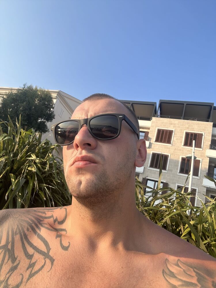 ���� 47300779 ������� ����, 33 ����, ���� ���������� � �����-����������