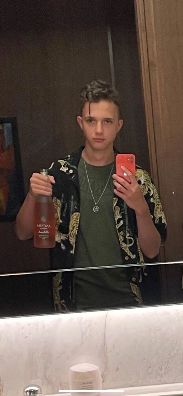 ���������� ���������, ���� ������� Sammy, 35 ���, ������������ ��� ������, ����� � ���������