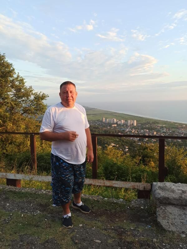 ���������� ������, ���� ������� �������, 43 ����, ������������ ��� ������, ����� � ���������