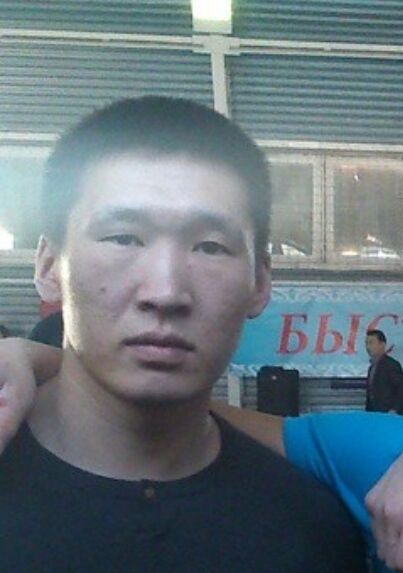 ���� 26013589 ������� Dulustan, 35 ���, ���� ���������� � �������