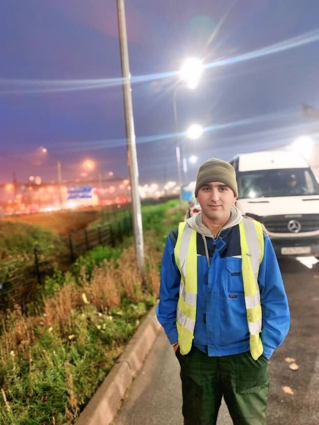 ���� 54860089 ������� �����������, 46 ���, ���� ���������� � ����������