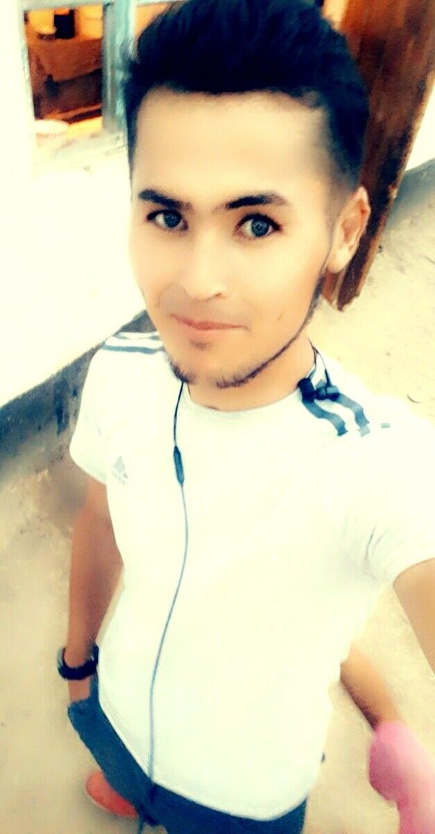 ���� 21009979 ������� Oma, 33 ����, ���� ���������� � �������