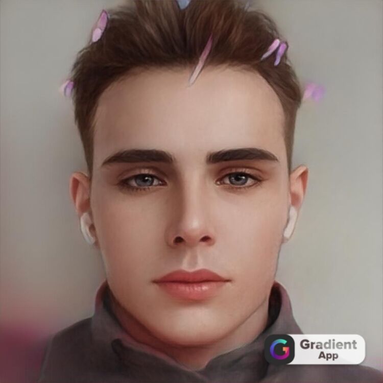  ,   Alexander, 24 ,   ,   , 
