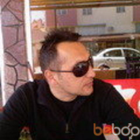 ,   Ahmet1981, 43 ,   ,   , c 
