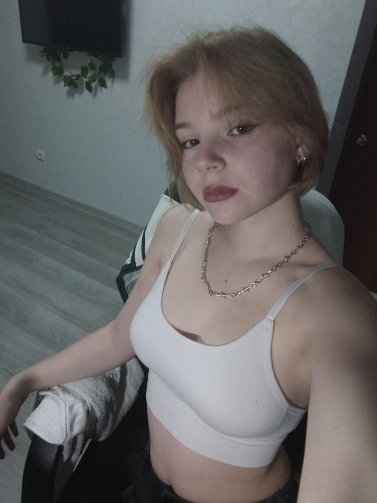  ,   , 19 ,   ,   , c 