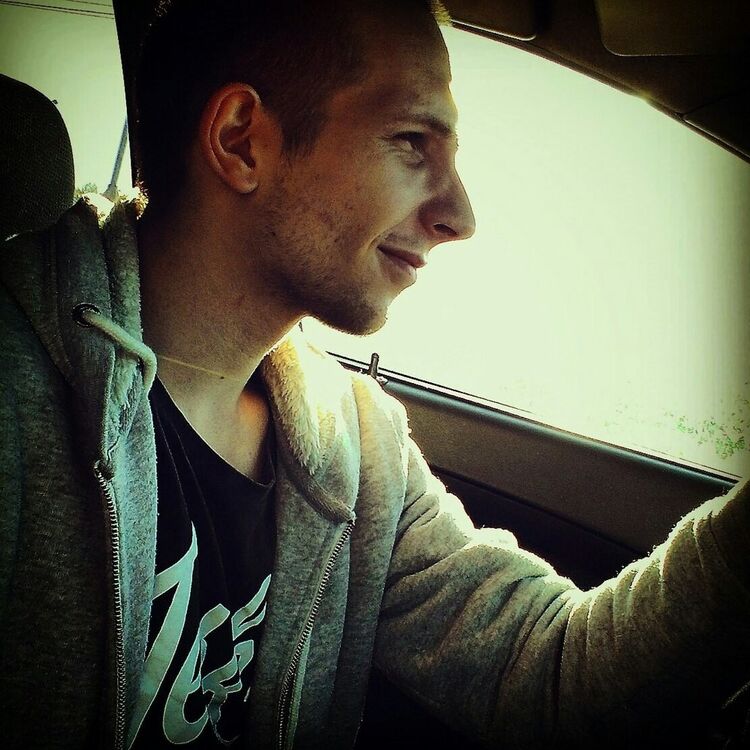 ���������� ������, ���� ������� ���������, 34 ����, ������������ ��� ������, ����� � ���������, c�������� ���������