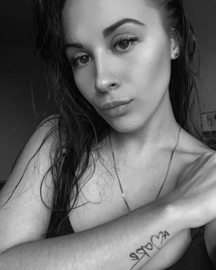  ,   , 26 ,   c 