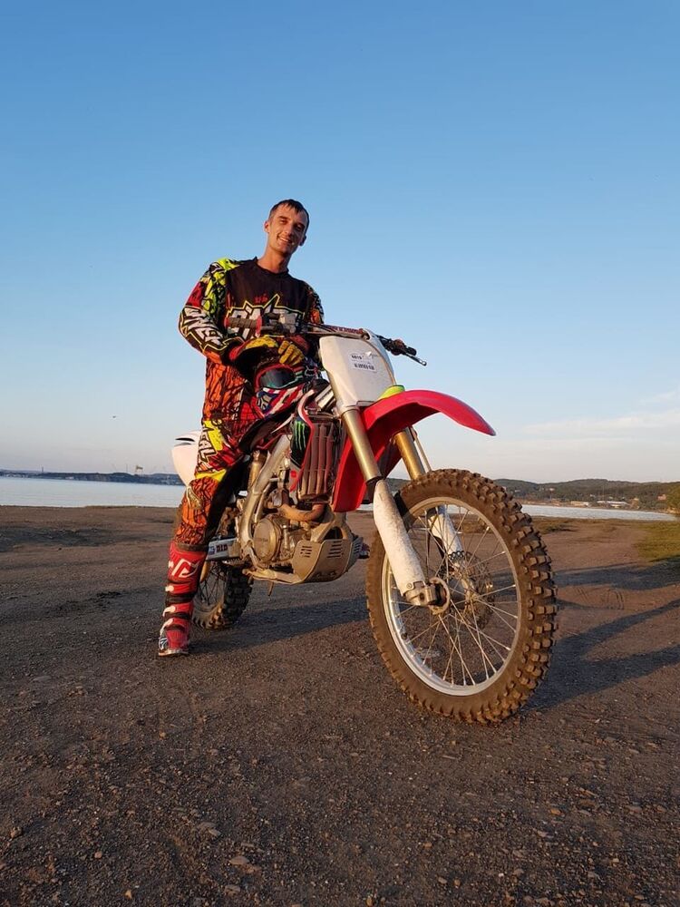 ���� 19886559 ������� ���, 37 ���, ���� ���������� � ������������