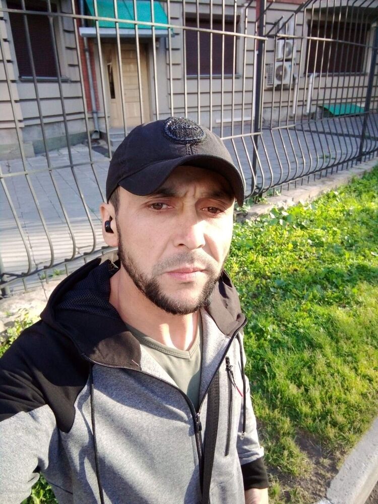 ���� 40721319 ������� �������, 40 ���, ���� ���������� � ������������