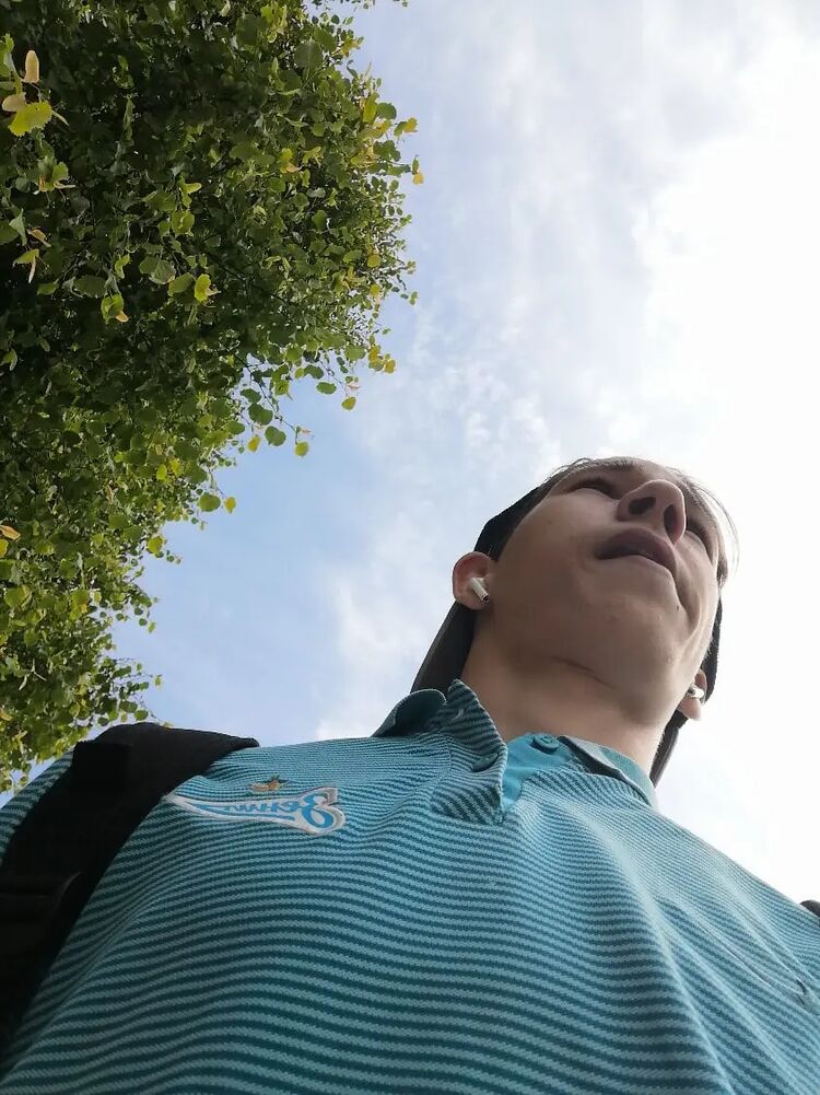 ���� 31219879 ����� ���������, 24 ����, ���� ���������� � �����-����������