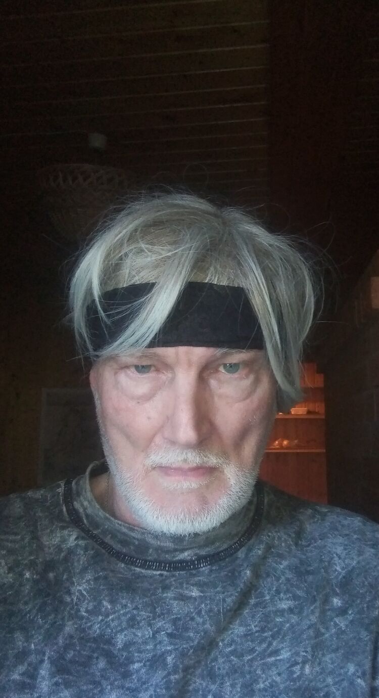 ���������� �������, ���� ������� ������, 67 ���, ������������ ��� ������, ����� � ���������, c�������� ���������