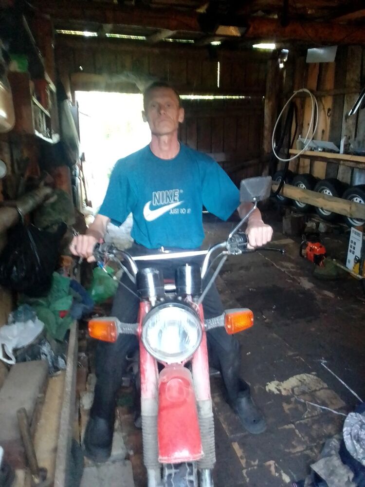  ,   , 46 ,   , c , 