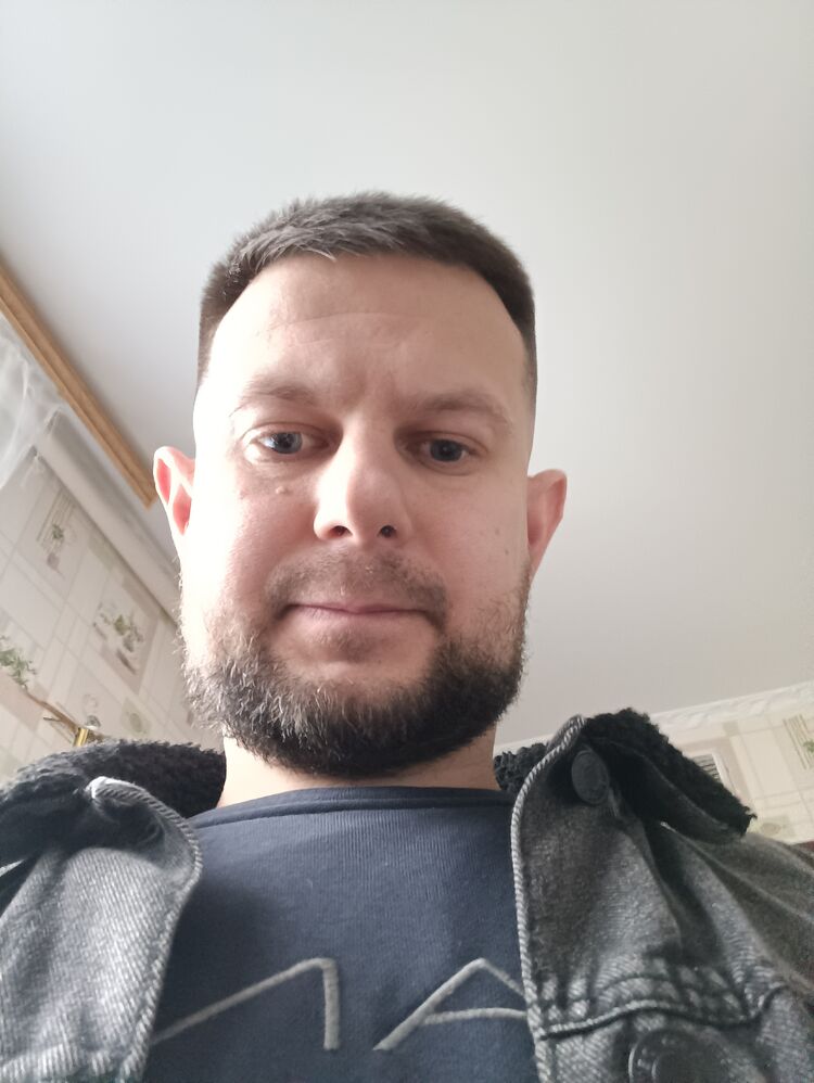 ���� 53351349 ������� �������, 34 ����, ���� ���������� � ������