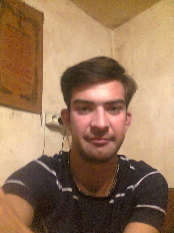 ���������� ���������, ���� ������� ������, 33 ����, ������������ ��� ����� � ���������, c�������� ���������