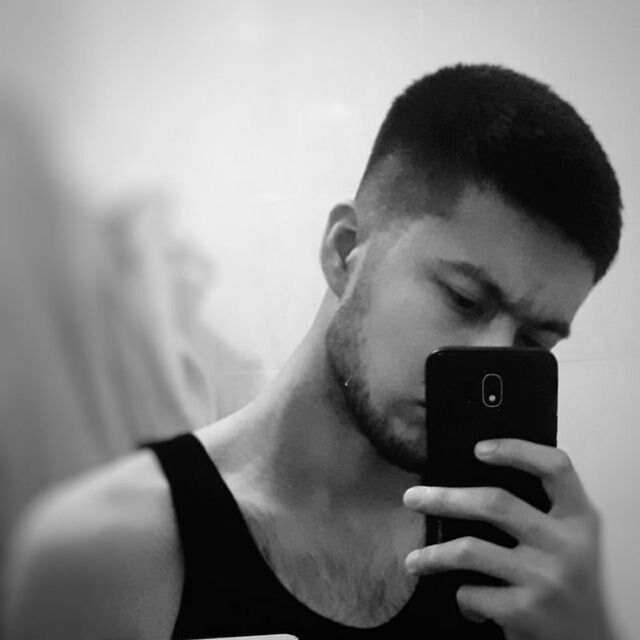  45274379  Anonim, 24 ,    