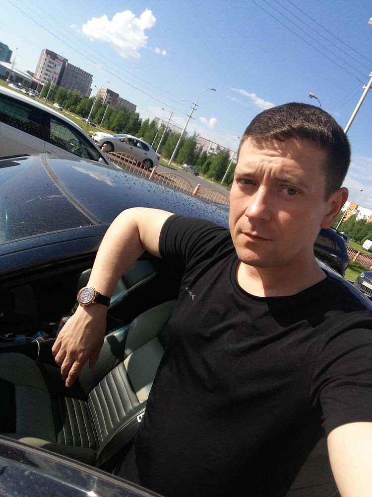 ���� 40835459 ������� �������, 40 ���, ���� ���������� � �����