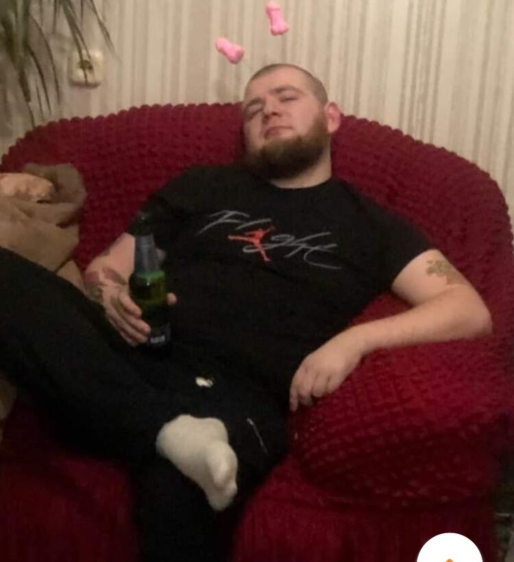 ���� 44515539 ������� ����, 28 ���, ���� ���������� � ������