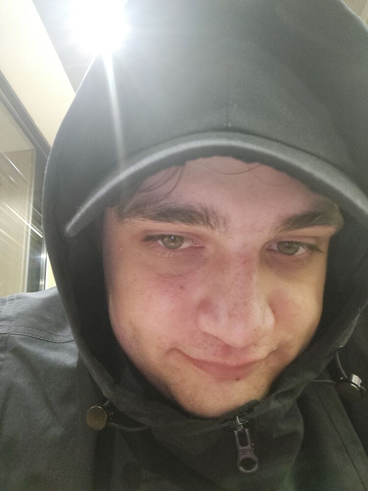 ���������� ������-��-����, ���� ����� �������, 24 ����, ������������ ��� ������, c�������� ���������, ���������