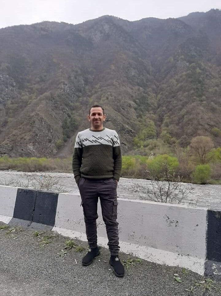 ���� 29718339 ������� ����, 42 ����, ���� ���������� � �������-��-����