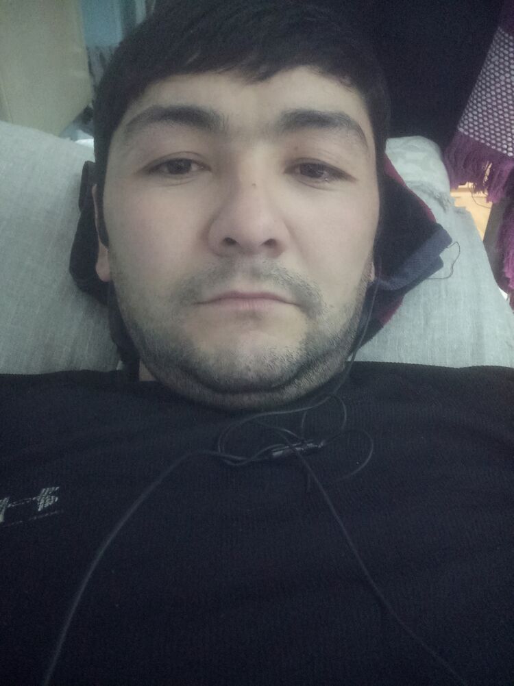  50759989  , 33 ,    