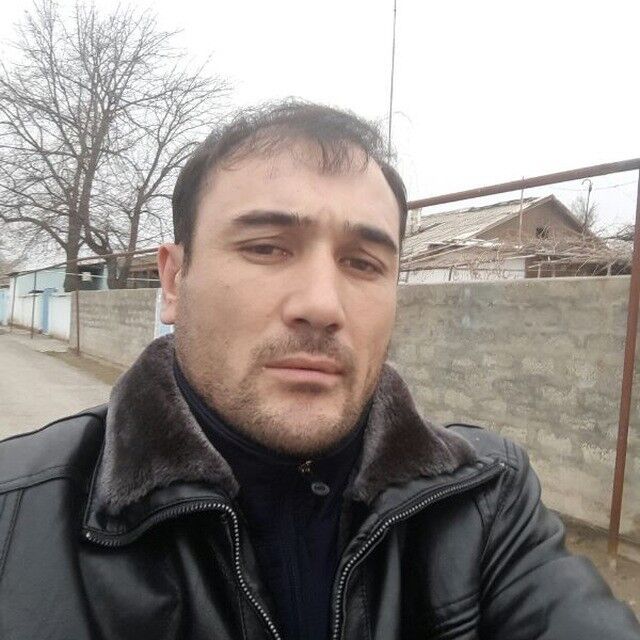  ,   Bobir, 42 ,   