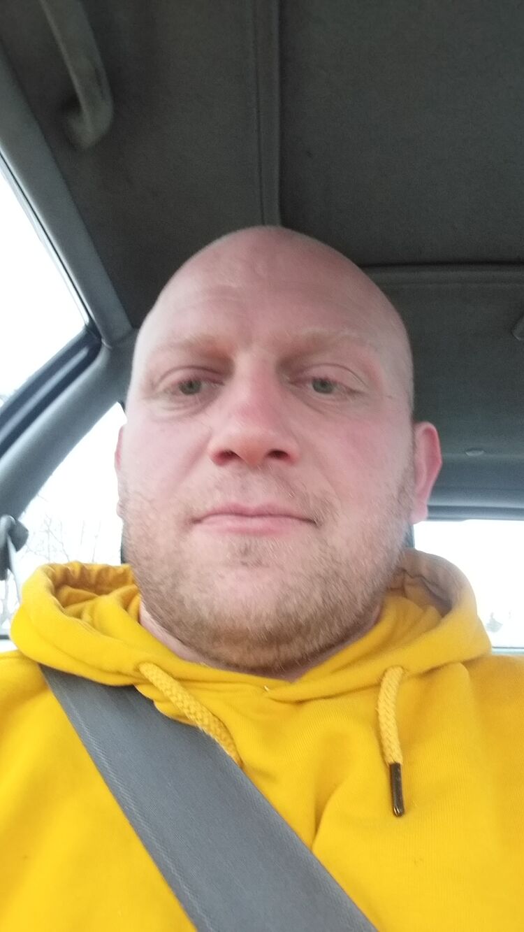 ���� 25155509 ������� Goga, 34 ����, ���� ���������� � �������