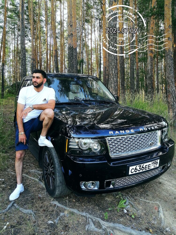 ���������� ������������, ���� ������� K���, 39 ���, ������������ ��� ������, ����� � ���������