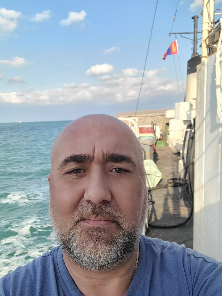 ���������� ������, ���� ������� ���������, 41 ���, ������������ ��� ������, ����� � ���������