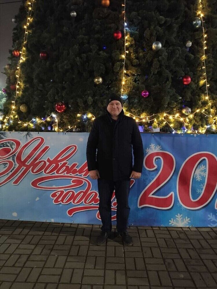  ,   , 53 ,  